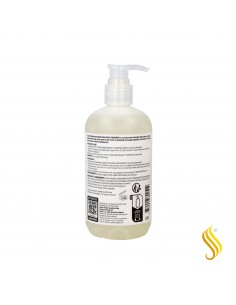 Olaplex Broadspectrum Chelating Tratamiento 370 ml 2